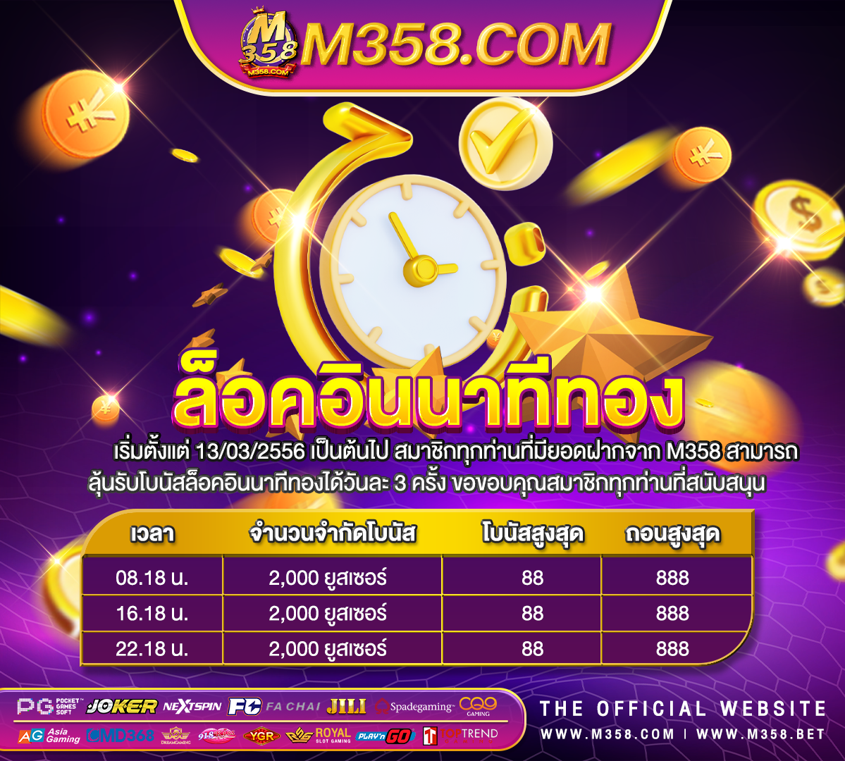 เช็ค เงิน เยียวยา มาตรา 40 รอบ 2 เกม คา สิ โน ได้ เงิน จริง ไหม